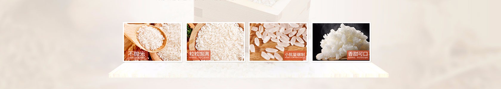 苏州市安泰工程有限公司